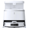 Ecovacs-Deebot-T30-Pro-Omni-Frandroid-2024