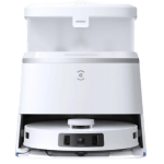 Ecovacs-Deebot-T30-Pro-Omni-Frandroid-2024