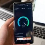 La folie des forfaits 5G à petits prix continue avec cette offre : 140 Go à 8,99 €/mois seulement