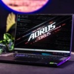 Les meilleurs PC portables gamer en 2024 : notre sélection