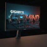 Avis aux gamers souhaitant jouer en 4K 144Hz sur PC, ce moniteur Gigabyte de 32 pouces est à son meilleur prix