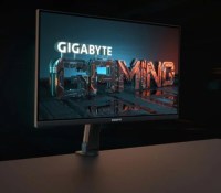 Gigabyte M32U