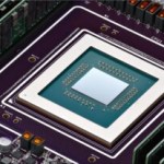 Google annonce son premier processeur ARM pour concurrencer Nvidia, Microsoft et Amazon