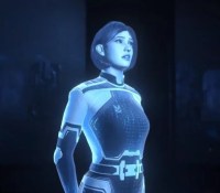 halo-infinite-weapon-cortana-sto