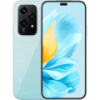 Honor 200 Lite