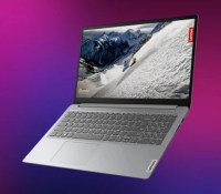 Lenovo-IdeaPad-1-15ALC7