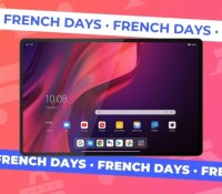 lenovo-tab-extreme-french-days