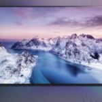 Ce TV LG 4K gigantesque de 86 pouces est à un super prix, mais uniquement aujourd’hui