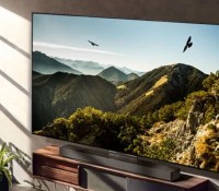 LG OLED48C3