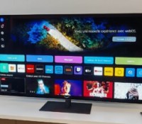 LG TV OLED G4