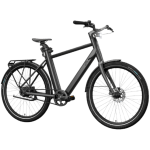 Lidl-Crivit-Urban-E-Bike-X.2-Frandroid-2024