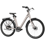 Lidl-Crivit-Urban-E-Bike-Y.2-Frandroid-2024