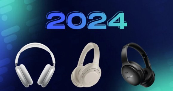 Quele sont les meilleurs casques Bluetooth testés par Frandroid en 2024, Notre guide d'achat des meilleurs casques audio sans fil, La sélection des meilleurs casques bluetooth