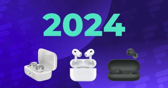 Meilleurs écouteurs bluetooth 2024 Frandroid