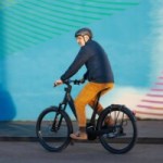 La France a exporté moins de vélos en 2023 : pourquoi elle s’en sort finalement bien