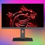 La Fnac et Darty font perdre 100 € à cet écran PC gamer complet (27″, QHD, 170 Hz, 1 ms)