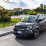 La Fiat 500e électrique sera bientôt moins chère grâce à une nouvelle batterie mystérieuse