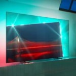 Pourquoi ce TV 4K Philips OLED et Ambilight à moins de 1 000 € est une super affaire ?