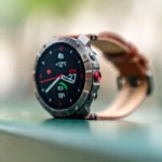 Cette montre connectée outdoor, parfaite pour tous vos trails, Ironman et autres treks coûte 100 € de moins