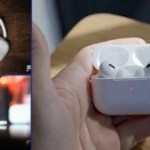 Quels AirPods choisir