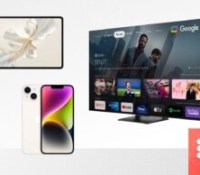 récap bons plans frandroid (27)