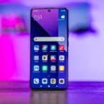 Xiaomi Redmi Note 13 Pro+ 5G : le plus premium de la gamme est à prix cassé sur Cdiscount