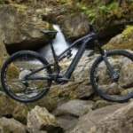 Voici le VTT électrique Rockrider ultra-performant de Decathlon et il est moins cher que prévu