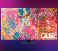 Samsung-QE75Q80BATXXC