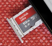 sandisk-ultra-512-go