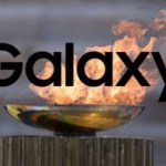 Galaxy Z Flip 6, Z Fold 6, Galaxy Watch 7 : Samsung ne contient pas une fuite, la date de son Unpacked est connue