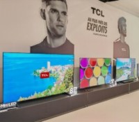 TCL_line_up_TV_C89B_C655_pro_c655_P755_intro