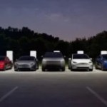 Tesla relance le parrainage en France et c’est très intéressant financièrement