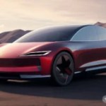 Tesla repousse l’annonce de sa prochaine voiture électrique : voici la nouvelle date et les raisons de ce choix