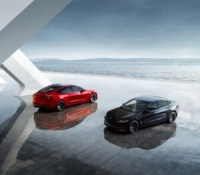 Tesla Model 3 Performance 2024 – Frandroid – Model-3-Performance_53