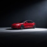 Tesla prouve que la durée de vie d’une batterie de voiture électrique dépasse celle d’une voiture thermique
