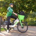 Voici pourquoi il y aura bientôt moins de vélos électriques en libre-service à Paris