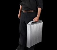 western digital ultrastar-transporter-carry