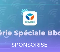 wifi_bouygues (12)