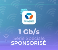 wifi_bouygues (2)