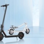 Xiaomi divise par deux le prix de sa Electric Scooter 3 Lite, une trottinette électrique encore plus abordable grâce à cette offre