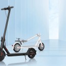 Xiaomi Electric Scooter 3 Lite : une trottinette électrique encore plus abordable à -50 %