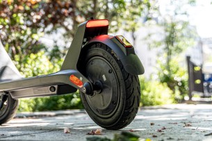 Xiaomi Electric Scooter 4 Lite 2nd Gen