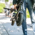 La nouvelle version de la trottinette abordable de Xiaomi baisse déjà fortement son prix