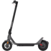 Xiaomi Scooter 4 Lite (2nd Gen)