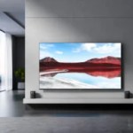 Ce TV 4K QLED 43″ de la nouvelle gamme abordable chez Xiaomi est déjà moins cher