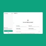 ChatGPT devient encore un peu plus simple à utiliser