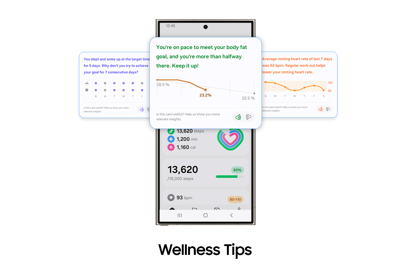 003-One-UI-6-Watch-Beta-Wellness-Tips