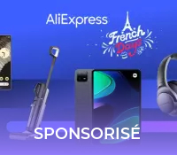 AliExpress FrenchDays (1)