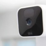 Amazon brade à moins de 100 € ce lot de 3 caméras de surveillance intérieure Full HD