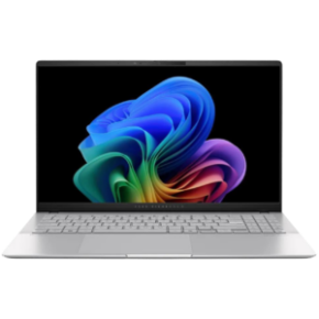 ASUS Vivobook S 15 (S5507)